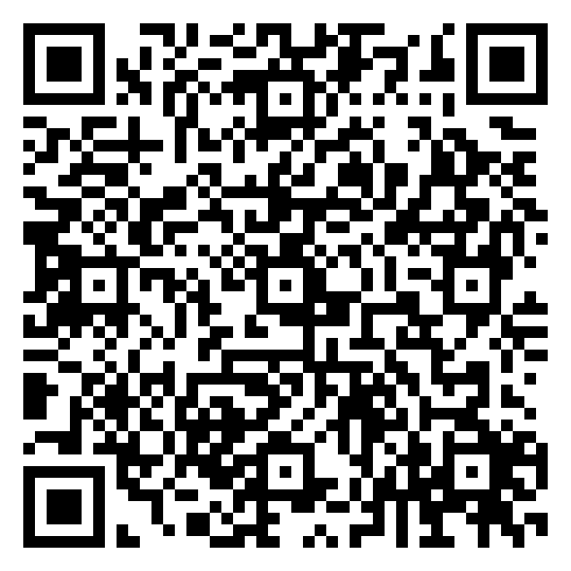 kod QR z danymi kontaktowymi 14540789300000