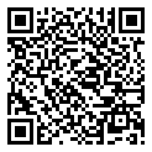 kod QR z danymi kontaktowymi 36499037700000