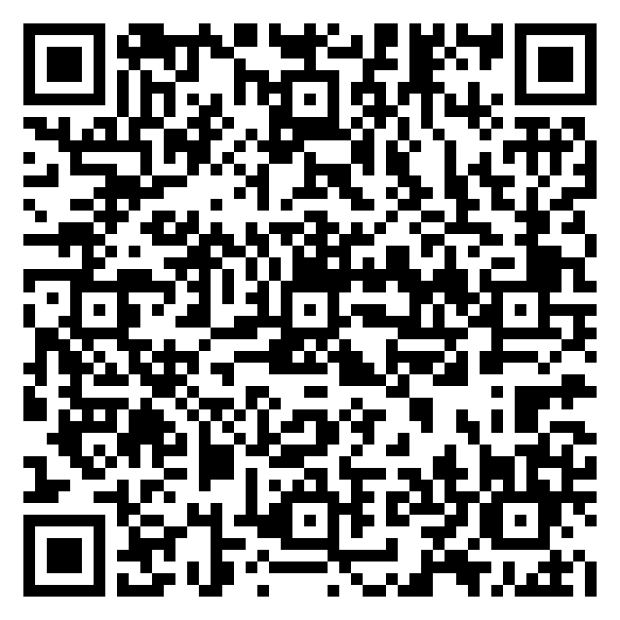 kod QR z danymi kontaktowymi 38028240300000