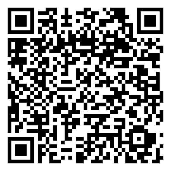 kod QR z danymi kontaktowymi 38003569100000