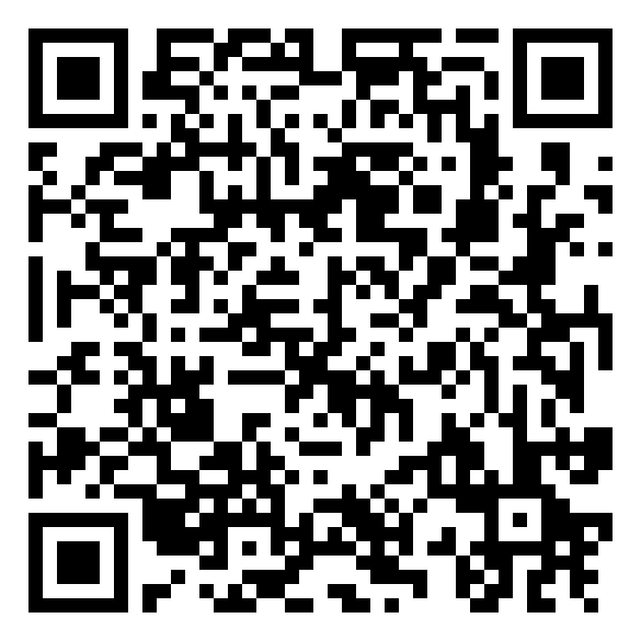 kod QR z danymi kontaktowymi 12072300400000