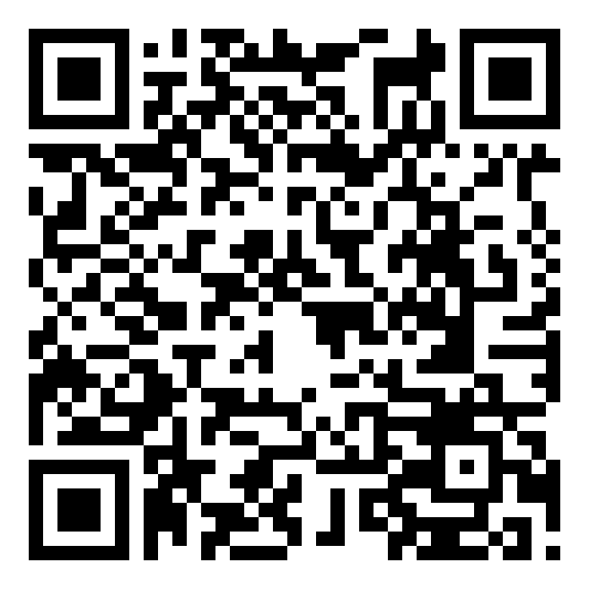 kod QR z danymi kontaktowymi 52851130600000