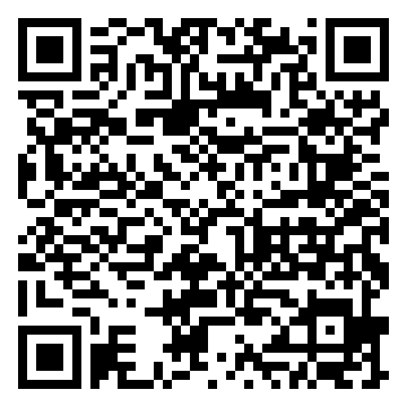 kod QR z danymi kontaktowymi 52206495800000