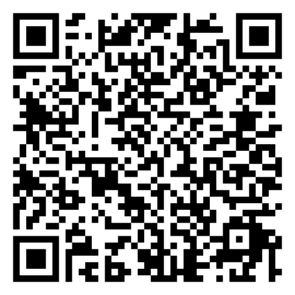 kod QR z danymi kontaktowymi 36331429500000