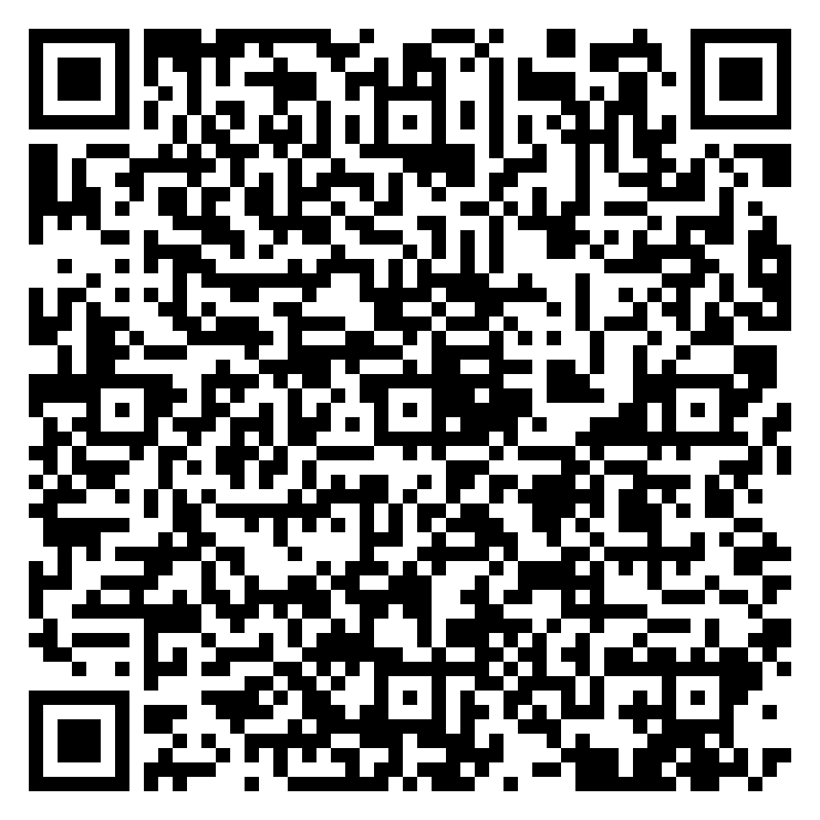 kod QR z danymi kontaktowymi 54288922900000