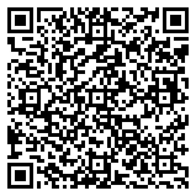 RECONS Adam Kwiek kod QR z danymi kontaktowymi kod QR z danymi kontaktowymi 14621309100000