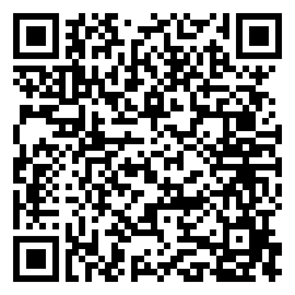 kod QR z danymi kontaktowymi 52951815000000