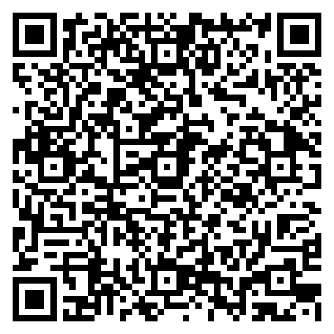 Reconstruction  W Restrukturyzacji kod QR z danymi kontaktowymi kod QR z danymi kontaktowymi 14441907800000