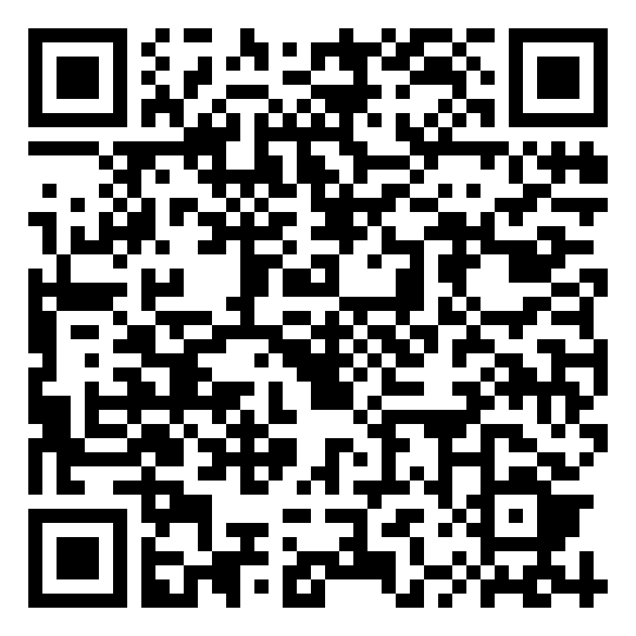 kod QR z danymi kontaktowymi 36124461000000