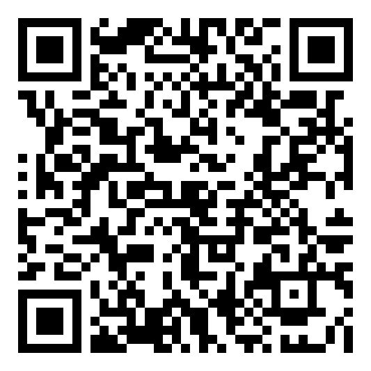 kod QR z danymi kontaktowymi 38385385200000
