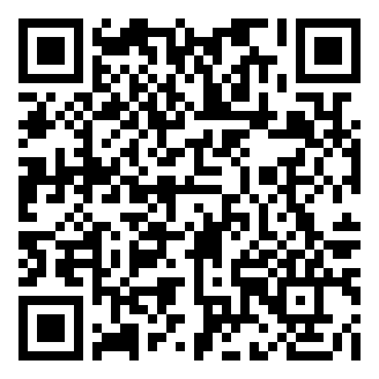 kod QR z danymi kontaktowymi 52546991100000