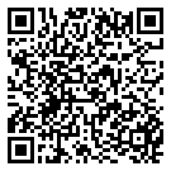 Recopol kod QR z danymi kontaktowymi kod QR z danymi kontaktowymi 52317045000000