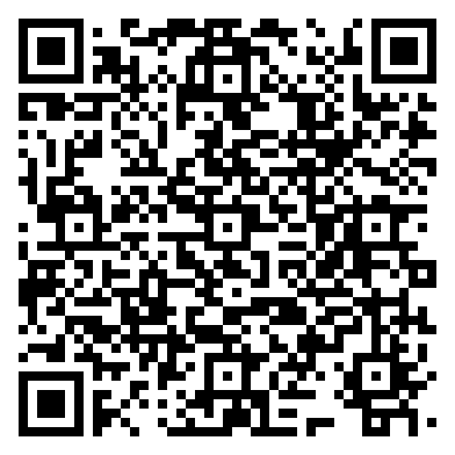 kod QR z danymi kontaktowymi 38617141000000