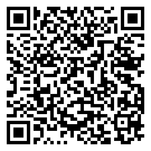kod QR z danymi kontaktowymi 30139092700000