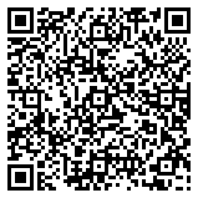 kod QR z danymi kontaktowymi 01684215200000