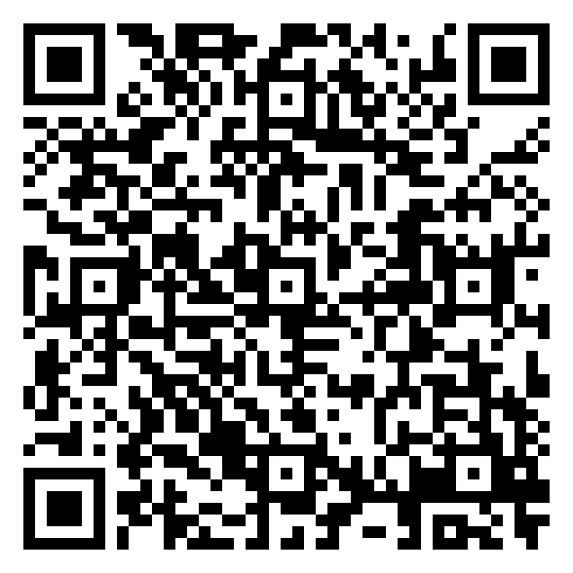 kod QR z danymi kontaktowymi 38838779700000