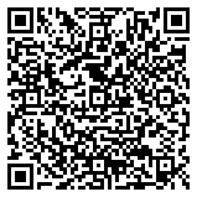 kod QR z danymi kontaktowymi 12305385700000