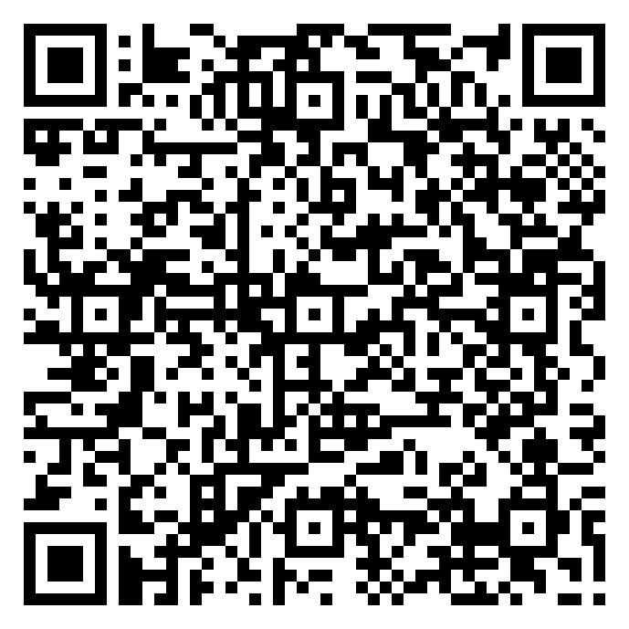 kod QR z danymi kontaktowymi 18077044500000