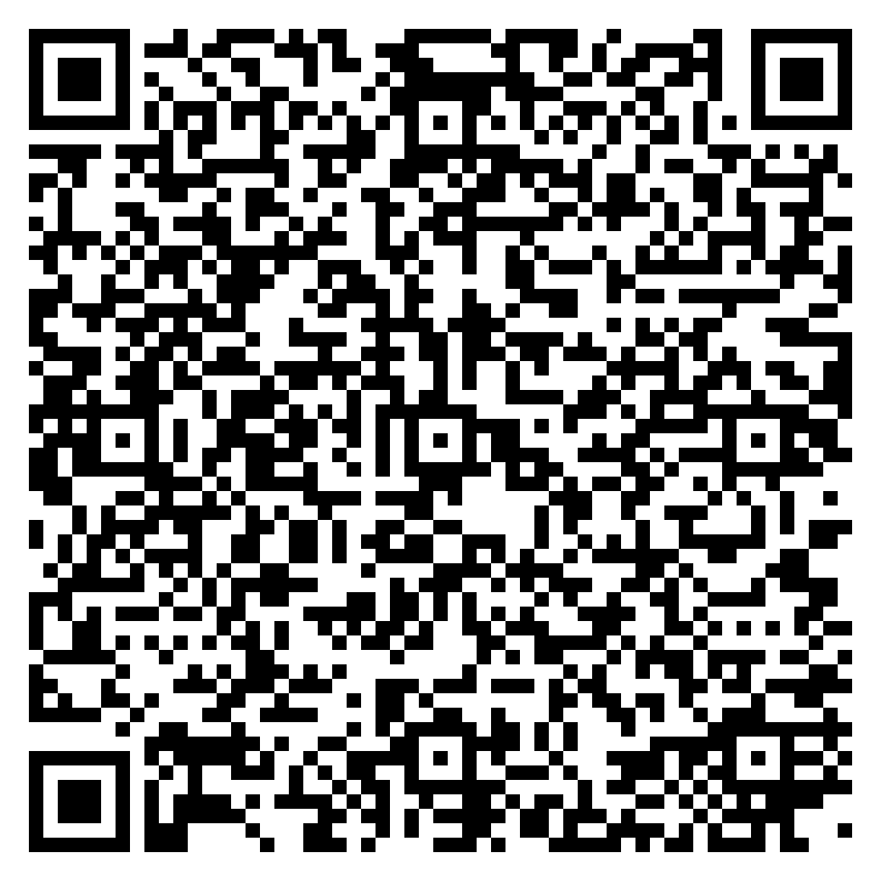 kod QR z danymi kontaktowymi 38364162400000