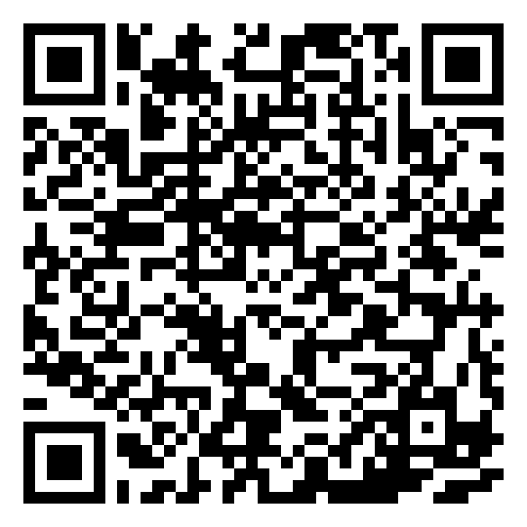 kod QR z danymi kontaktowymi 30178248400000