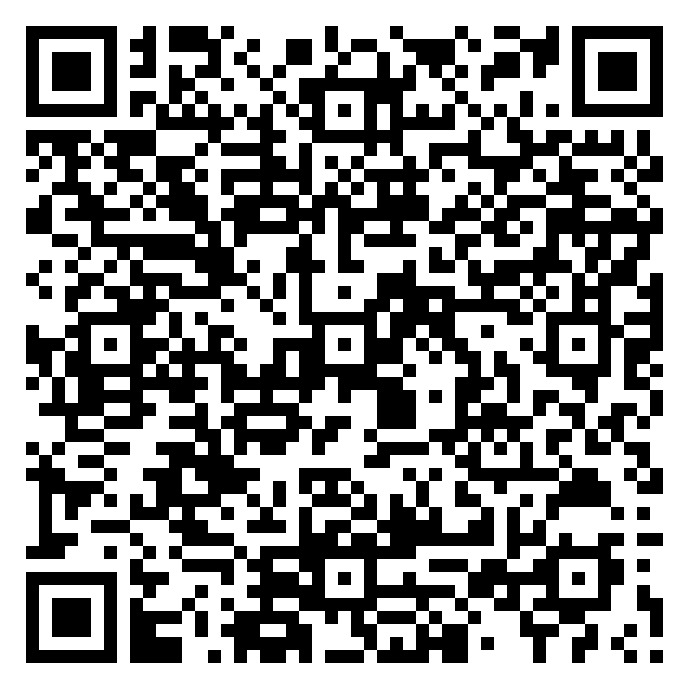 kod QR z danymi kontaktowymi 25032475000000