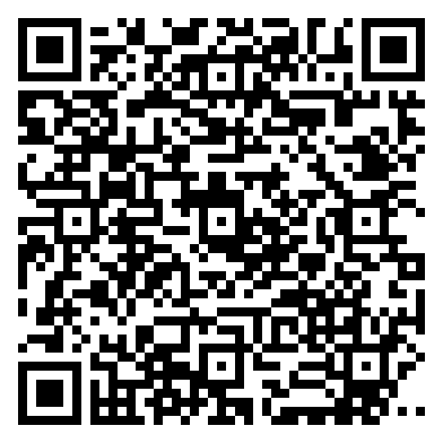 kod QR z danymi kontaktowymi 52569380900000