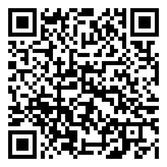 kod QR z danymi kontaktowymi 52843473500000
