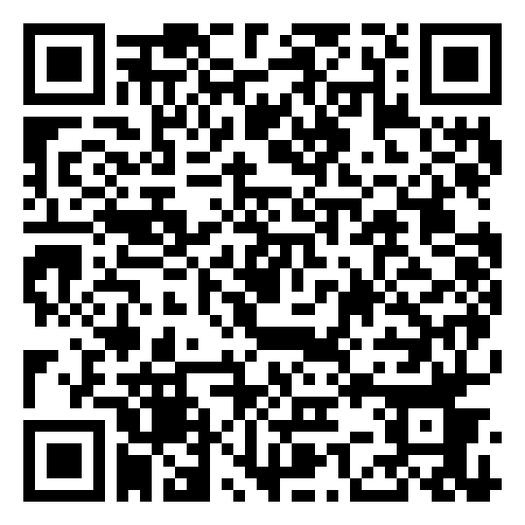 kod QR z danymi kontaktowymi 93263102900000