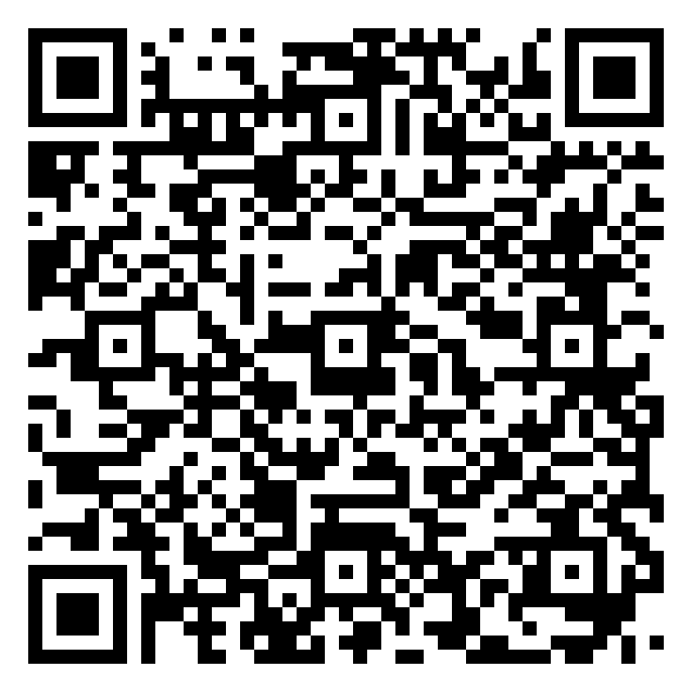 kod QR z danymi kontaktowymi 10094331300000