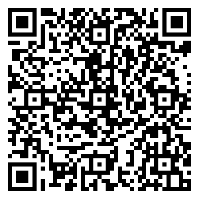 kod QR z danymi kontaktowymi 52995270000000