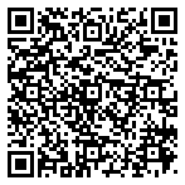 kod QR z danymi kontaktowymi 14639550200000