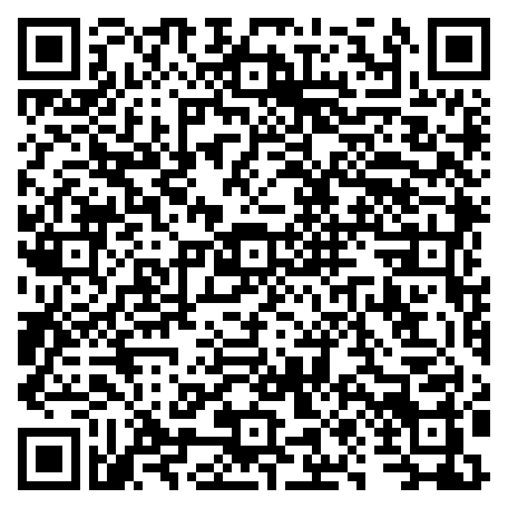kod QR z danymi kontaktowymi 36034087200000