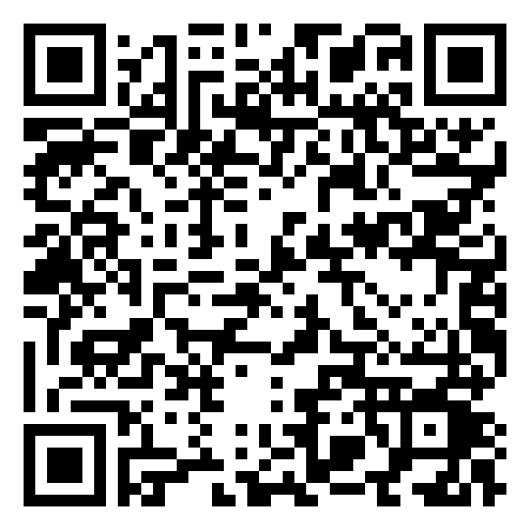 kod QR z danymi kontaktowymi 36323492300000