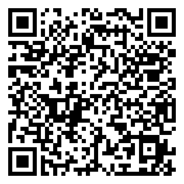 kod QR z danymi kontaktowymi 54071598500000