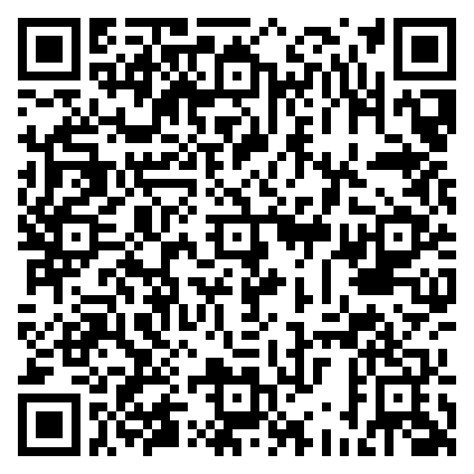 kod QR z danymi kontaktowymi 24308062800000