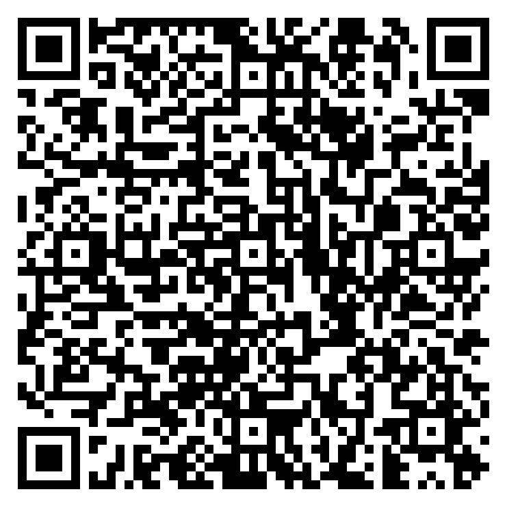 kod QR z danymi kontaktowymi 36629505500000