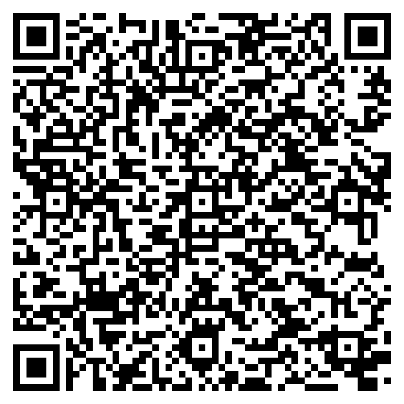 kod QR z danymi kontaktowymi 52000811100000