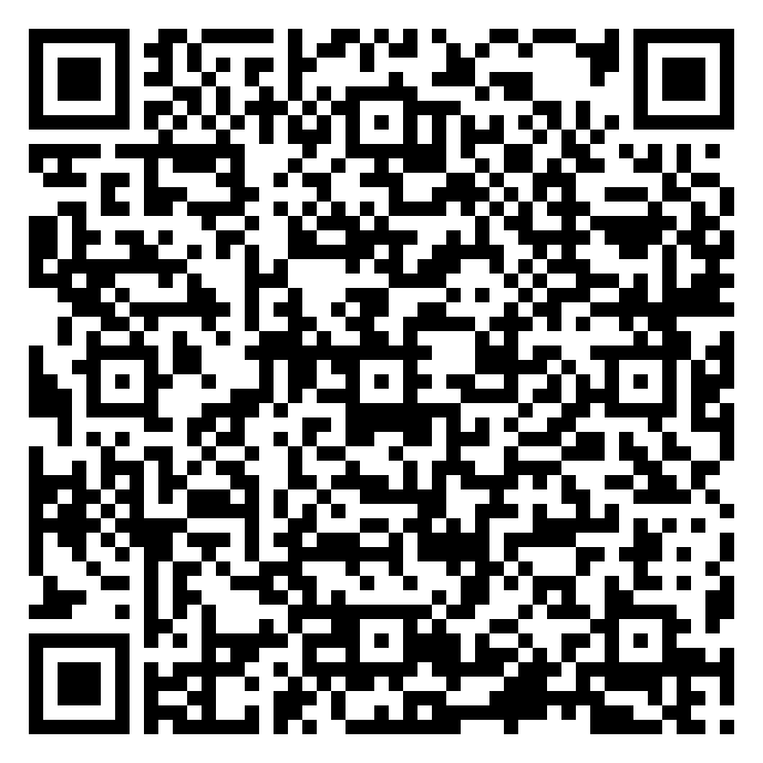 kod QR z danymi kontaktowymi 36046777900000