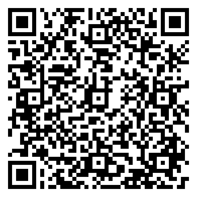 kod QR z danymi kontaktowymi 54339477700000