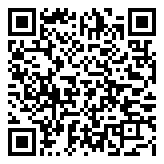 kod QR z danymi kontaktowymi 19277478700000
