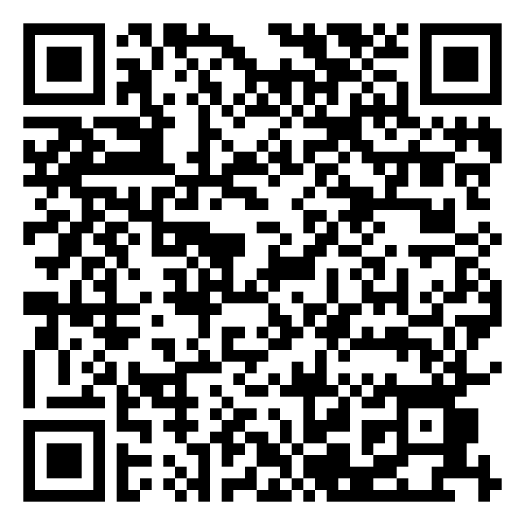 kod QR z danymi kontaktowymi 54067179100000