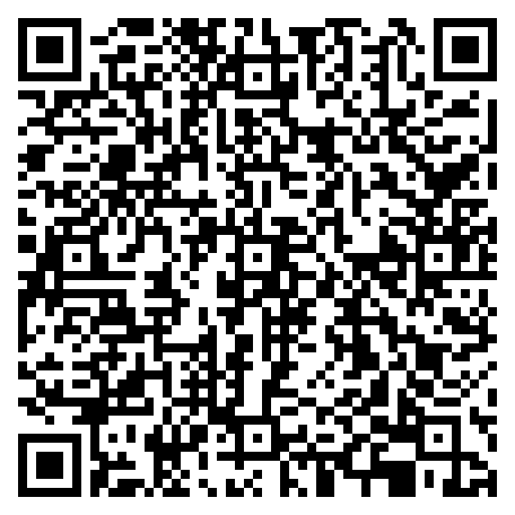 kod QR z danymi kontaktowymi 14709960000000