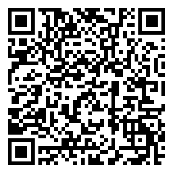 kod QR z danymi kontaktowymi 24342002400000