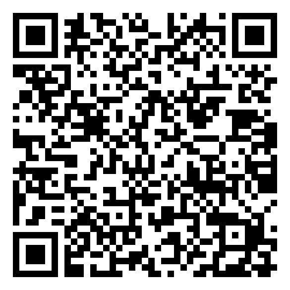 kod QR z danymi kontaktowymi 38979025900000