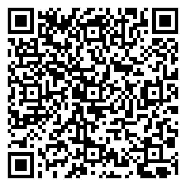 kod QR z danymi kontaktowymi 36669075100000