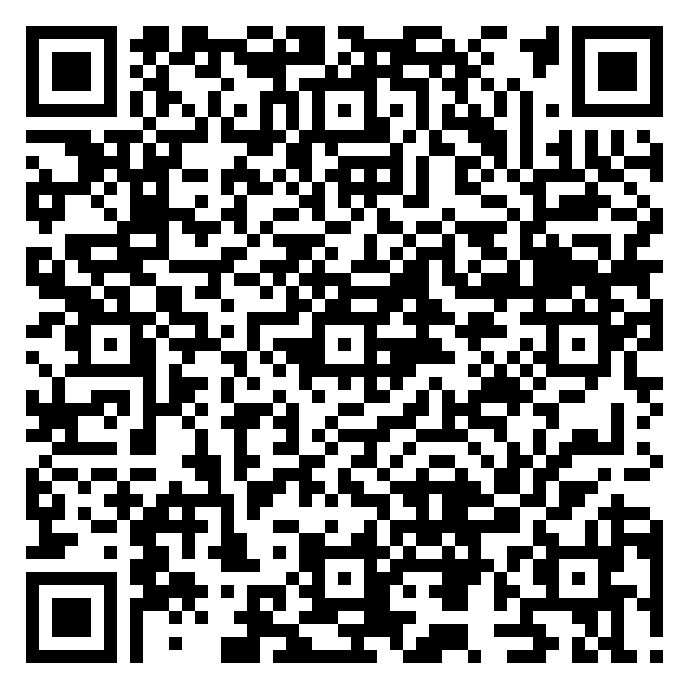 kod QR z danymi kontaktowymi 38386541800000