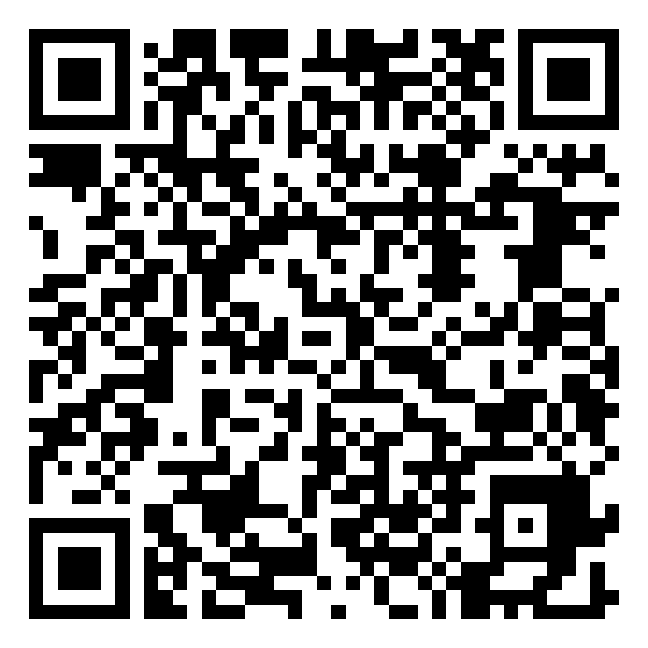 kod QR z danymi kontaktowymi 38026923600000