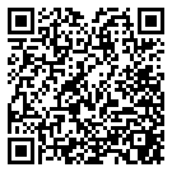 kod QR z danymi kontaktowymi 95076489700000
