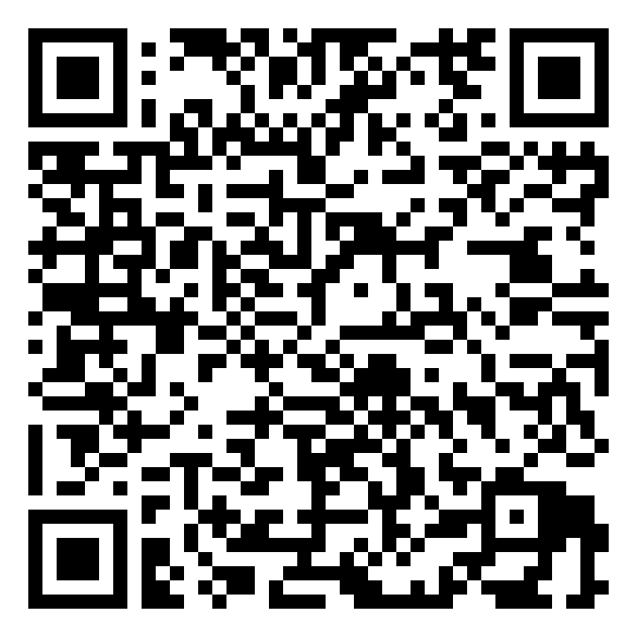 kod QR z danymi kontaktowymi 02144899700000