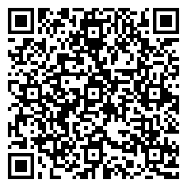 kod QR z danymi kontaktowymi 02173077100000